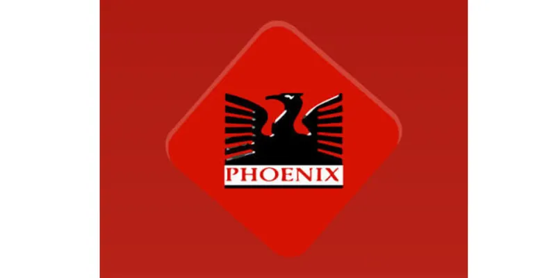 PHOENIX INTERNATIONAL LIMITED